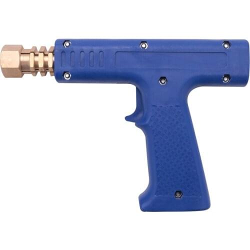 Automotive Suv Metal Dent Repair Tool Spot Welding Machine Spot Welding Machine Welding Lift Auto Shop Accessories Accessories S