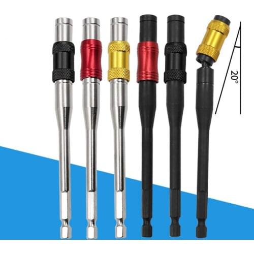 Отвертки HILIXUN China At AliExpress