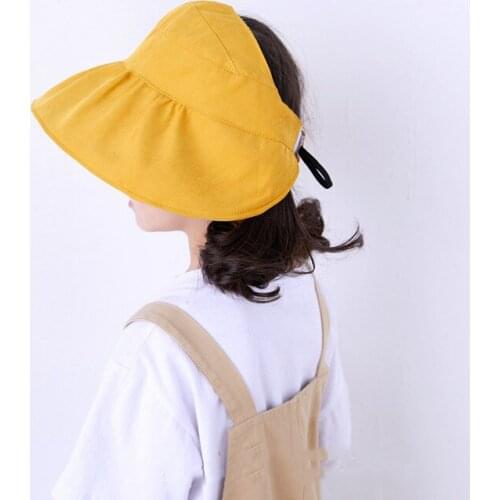 Одежда для девочек KISSGRAPE China At AliExpress