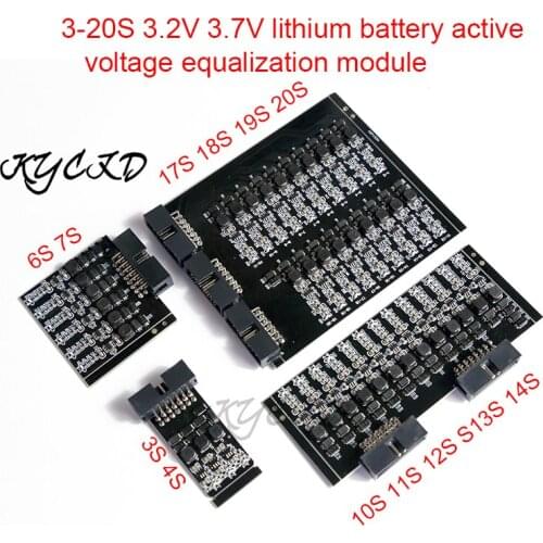 Источники питания KYCXD China At AliExpress