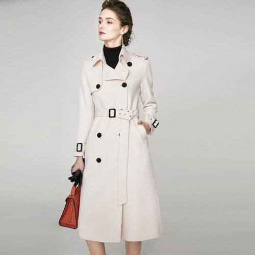 Женские утепленные пальто Likyims China At AliExpress