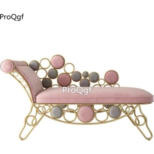 Ngryise 1 Set ins 165*85*60cm sleeping use interesting butterfly sofa