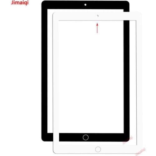 New For 10.1'' inch ZONKO N106 tablet External capacitive Touch screen Digitizer panel Sensor replacement Phablet Multitouch