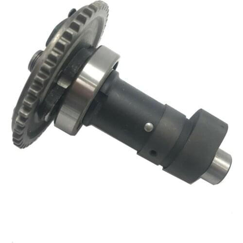 New Camshaft Assy For HISUN HS500 500CC Hisun Massimo ATV Shaft