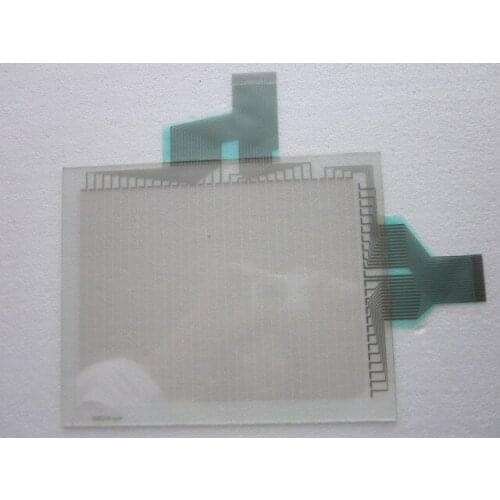 NT631C-ST152B-EV2 NT631C-ST152-EV2 Touch screen