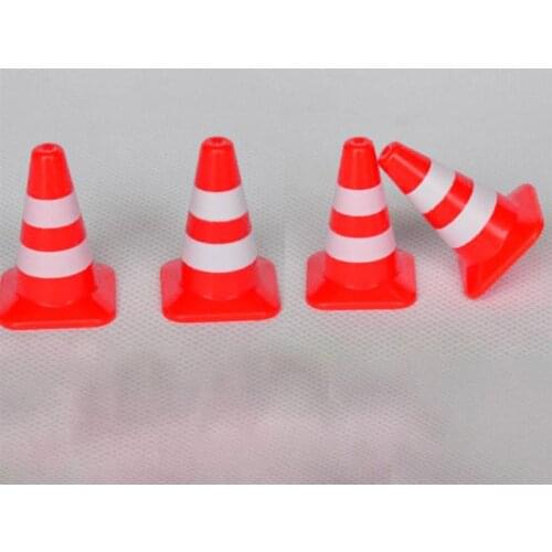 Строительные конструкторы PBPBOX China At AliExpress