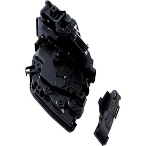 Car Door Lock Actuator For BMW 5 G30 7 G12 X5 F15 F85 X6 F16 F86 Rear Left 51227281953 Rear Right 51227281954