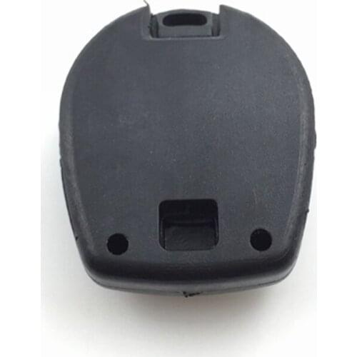 A5KC Detachable Waterproof Compass Portable Water Compass Camp Survival Tools for Watch 5pcs