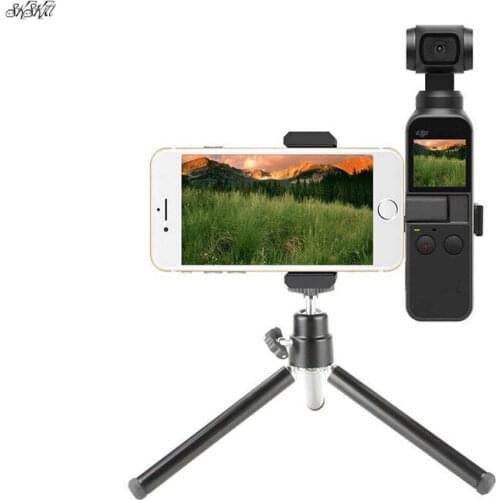 Квадрокоптеры с камерой SOSOYO China At AliExpress