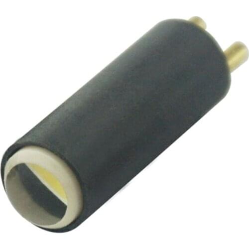 LED Bulb For NSK Motor