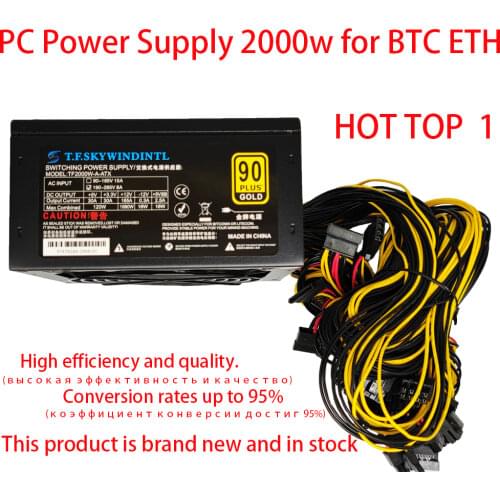 Охранные сигнализации T.F.SKYWINDINTL China At AliExpress