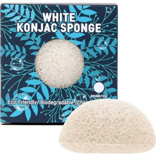 Trimay Skin Care Devices