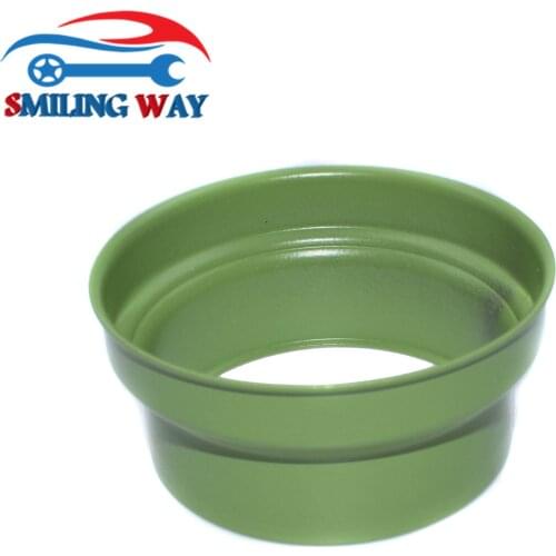 SMILING WAY# Transmission Axle Flange Sleeve For VW 020 transmission MK1 MK2 MK3 OE# 020301192A / 020 301 192A / 020 301 192 A