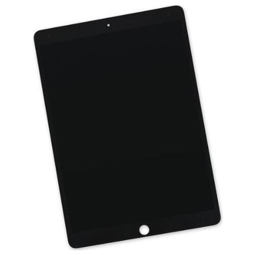 LCD Display Assembly for Apple iPad Air 3 iPad 10.5'' 2nd gen A2123 A2152 A2153 A2154 LCD Screen Assembly for iPad Air 3