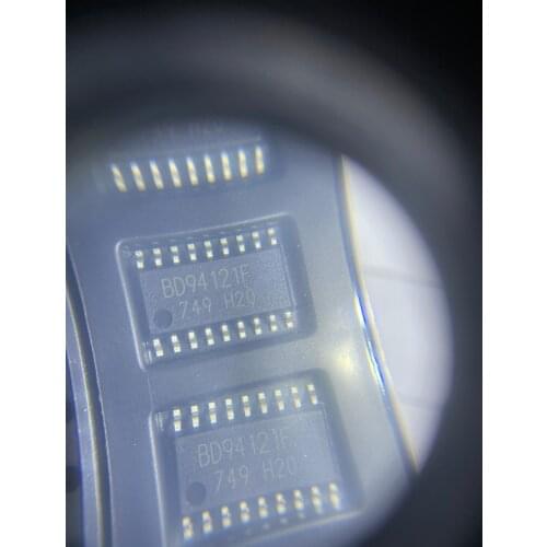 BD94121F BD94121F-GE2