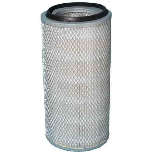 1619279700 Air Filter Element Cartridge for Atlas Copco Screw Air Compressor Spare Parts 1619279700 1619299700 1028448002