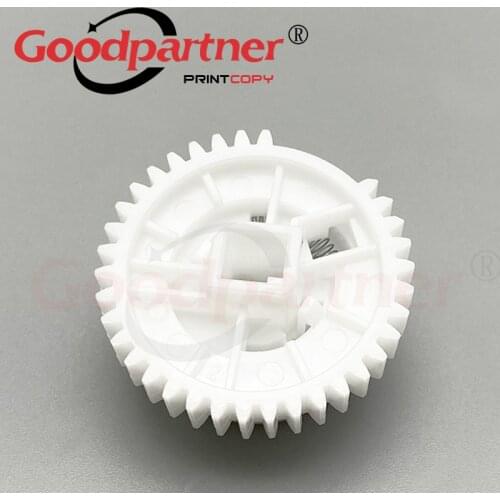 1X 302M294341 302M294340 2M294341 2M294340 CLUTCH GEAR for Kyocera FS 1040 1041 1060 1061 1020 1220 1120 1320 1025 1125 1325 MFP