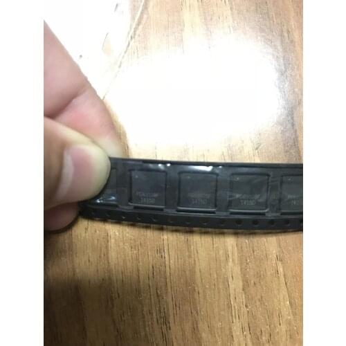 2PCS-5PCS-10PCS PD69108FILQ-TR PD69108FILQ PD69108F