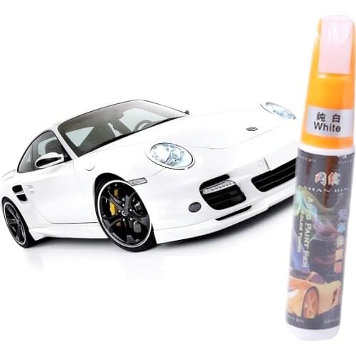 BscKmge Anti-scratch Pencils