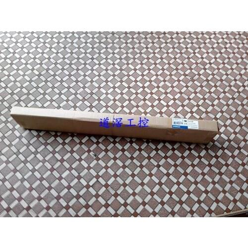 Safety Sensors F3SJ-E0305N25