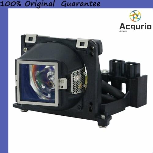 EC.J2302.001 100% New Original Lamp W/H for PD115/PD123D/PH112/AHE-S481 etc