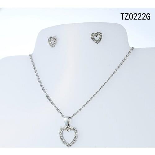 Детские ожерелья ENDELI China At AliExpress