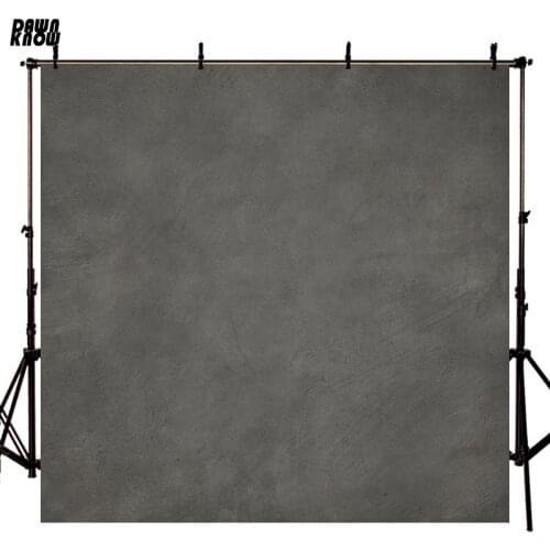 DAWNKNOW Uniquely Texture Photography Background For Family Photocall Photo Shoot Backdrops For Wedding Photo Studio lv1605