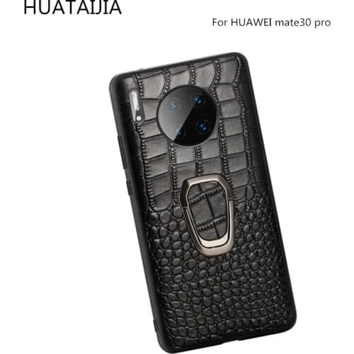 Чехлы для телефонов Huawei Huataijia China At AliExpress