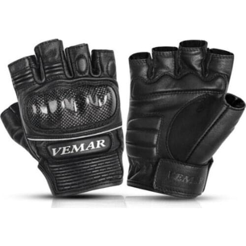 Icesnake Moto Gloves