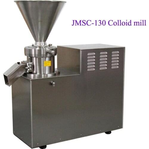 KOAL Multicooker