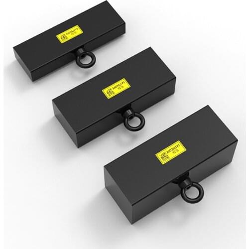 Hand Grip Amplifiers KORIKAHM China