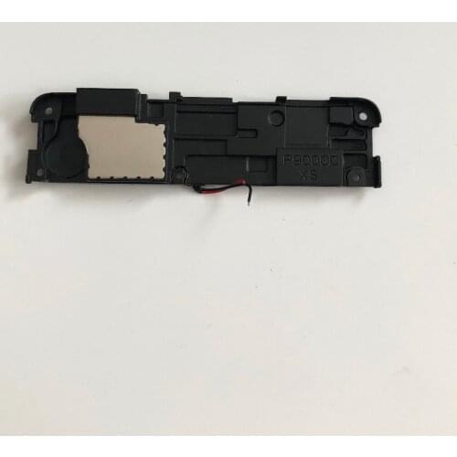 New Loud Speaker Buzzer Ringer For Elephone P9000 Lite M6755 Octa-Core 5.5 Inch 1920x1080 + Tracking Number