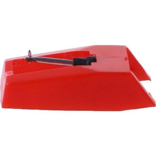 Turntable Phonograph Diamond Stylus Needles Accessories For Gramophone Record