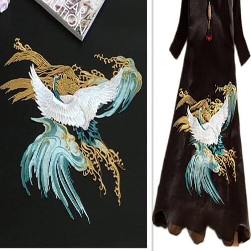 Товары для хобби и рукоделия Saskia China At AliExpress