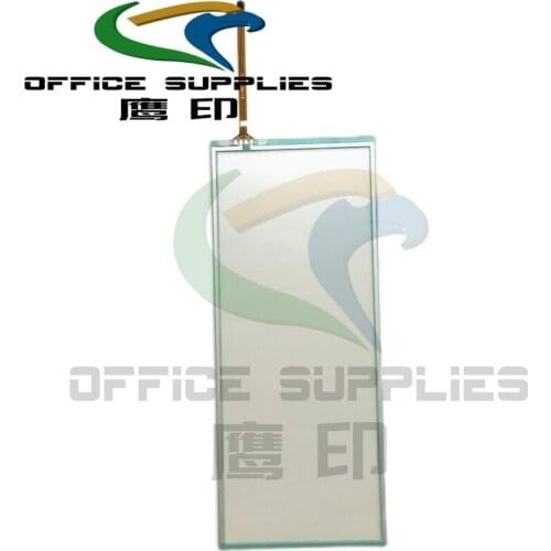1PC 302FB25191 302FB25190 Touch Screen for Kyocera KM6030 KM8030 Touch Pannel