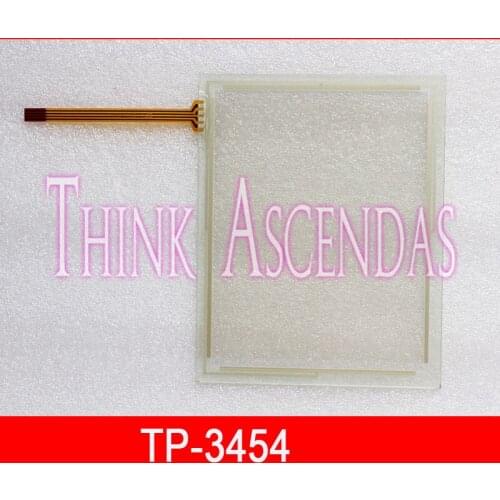 TP-3454 / TP-3459S1 TP-3157S3 / TP-3528S2F0 / TP-3567S1 / TP-3580S2 / TP-3599S1 SMT10425 Touchpad