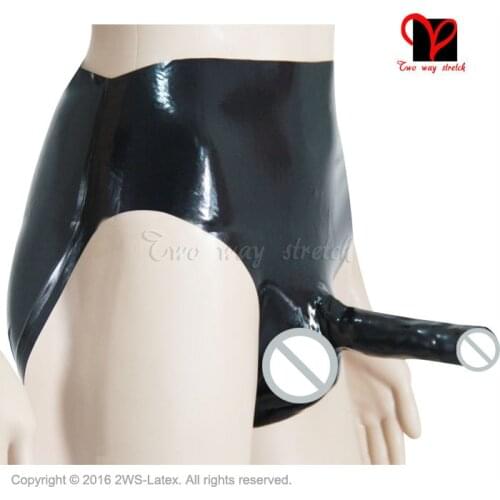 Two way stretch Carnival Costumes