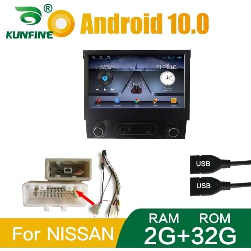 Universal 7inch Stretch Android Car Multimedia Player GPS Navigation Headunit Auto Radio Audio Stereo With WIFI FM Bluetooth