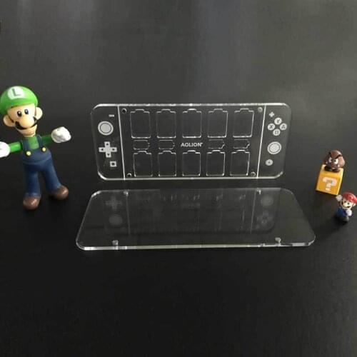 UTHAI Console Games