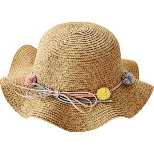 ZHENYUEQI Accessories For Girls