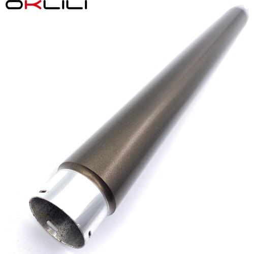 5PCX 302LH93050 2LH93050 FK-6306 302LH93060 Hot Upper Fuser Heat Roller for Kyocera TASKalfa 3500i 4500i 5500i 3501i 4501i 5501i
