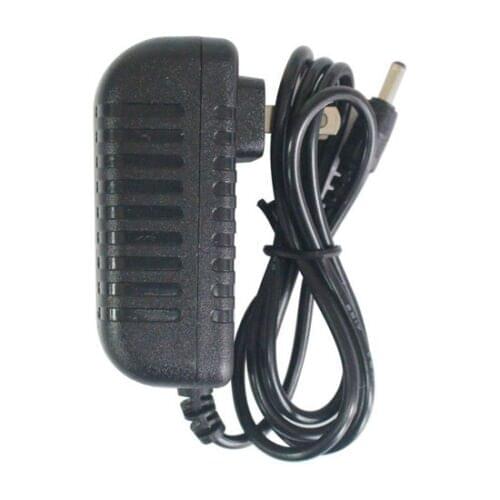 AC DC Adapter Charger for DYMO Label Manager LM-150 M-160 LM-500TS 1738976 New
