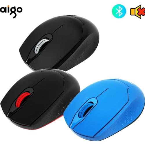 Aigo Gaming Mice