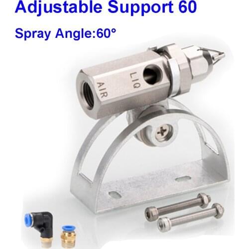 CSHEMAN Garden Sprayers