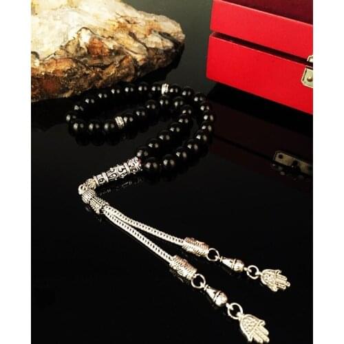 Dr stone natural stone ONİKS Rosary XAH27 439390340