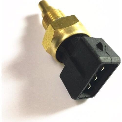 Engine Water temperature Thermo Sensor for Benelli BN302 BN302R TORNADO TNT300 STELS 300 Keeway RKX 300 / BN TNT 300 302 302S