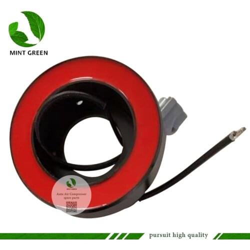 FOR CAR HONDA ACCORD 2.4 / ODYSSEY 2005-2008 FOR CAR TOYOTA CROWN 10S17C A/C COMPRESSOR CLUTCH COIL