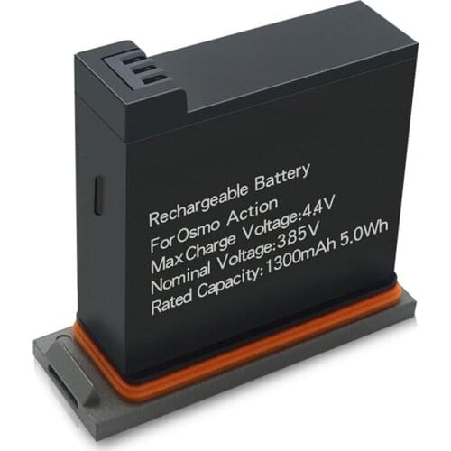 Аккумуляторные батарейки EDUP China At AliExpress