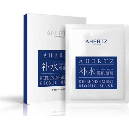 Тональные основы KAISANG China At AliExpress