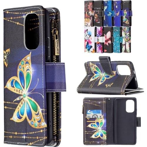 KDTONG Phone Cases Xiaomi Redmi K20 Pro